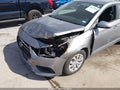 2022 Hyundai Accent — photo 6 of 16 | VIN 3KPC24A69NE168140