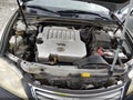 2011 Lexus ES 350 — photo 10 of 16 | VIN JTHBK1EG3B2457616