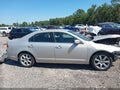 2010 Mercury Milan — photo 14 of 17 | VIN 3MEHM0JA9AR655241