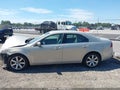 2010 Mercury Milan — photo 15 of 17 | VIN 3MEHM0JA9AR655241