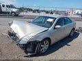 2010 Mercury Milan — photo 2 of 17 | VIN 3MEHM0JA9AR655241