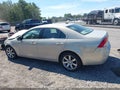 2010 Mercury Milan — photo 3 of 17 | VIN 3MEHM0JA9AR655241