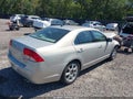 2010 Mercury Milan — photo 4 of 17 | VIN 3MEHM0JA9AR655241