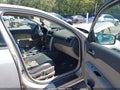 2010 Mercury Milan — photo 5 of 17 | VIN 3MEHM0JA9AR655241