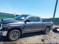 2019 Toyota Tundra — photo 14 of 16 | VIN 5TFUY5F10KX837221