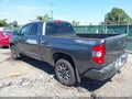 2019 Toyota Tundra — photo 3 of 16 | VIN 5TFUY5F10KX837221