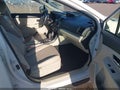 2014 Subaru XV Crosstrek — photo 5 of 22 | VIN JF2GPAGC0EH342493