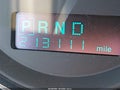 2007 Jeep Grand Cherokee — photo 15 of 17 | VIN 1J8GR48K17C640396