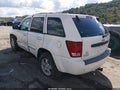 2007 Jeep Grand Cherokee — photo 3 of 17 | VIN 1J8GR48K17C640396