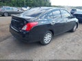 2015 Nissan Versa — photo 4 of 11 | VIN 3N1CN7AP5FL827509