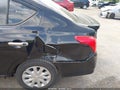 2015 Nissan Versa — photo 6 of 11 | VIN 3N1CN7AP5FL827509