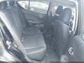 2015 Nissan Versa — photo 8 of 11 | VIN 3N1CN7AP5FL827509