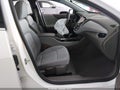 2020 Chevrolet Malibu — photo 5 of 17 | VIN 1G1ZC5ST2LF148955
