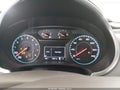 2020 Chevrolet Malibu — photo 7 of 17 | VIN 1G1ZC5ST2LF148955