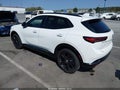 2021 Buick Envision — photo 3 of 17 | VIN LRBFZNR4XMD134062