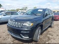 2019 Jeep Grand Cherokee — photo 2 of 11 | VIN 1C4RJFJT3KC655612