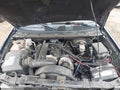 2006 Chevrolet Trailblazer — photo 10 of 16 | VIN 1GNET13H262261137