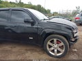 2006 Chevrolet Trailblazer — photo 6 of 16 | VIN 1GNET13H262261137