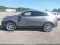 2011 Cadillac SRX — photo 13 of 13 | VIN 3GYFNCEY1BS680864