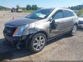 2011 Cadillac SRX — photo 2 of 13 | VIN 3GYFNCEY1BS680864
