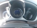 2011 Cadillac SRX — photo 7 of 13 | VIN 3GYFNCEY1BS680864