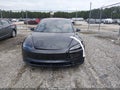 2026 Tesla Model 3 — photo 12 of 18 | VIN 5YJ3E1EB6TF116629