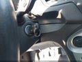 2015 Ford Fiesta — photo 11 of 16 | VIN 3FADP4BJXFM160358