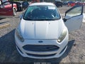 2015 Ford Fiesta — photo 6 of 16 | VIN 3FADP4BJXFM160358