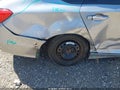 2021 Honda Accord — photo 17 of 18 | VIN 1HGCV1F38MA056999