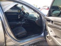2021 Honda Accord — photo 5 of 18 | VIN 1HGCV1F38MA056999