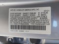 2021 Honda Accord — photo 9 of 18 | VIN 1HGCV1F38MA056999