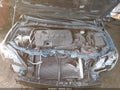 2013 Toyota Corolla — photo 10 of 17 | VIN 5YFBU4EE2DP144458