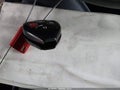 2013 Toyota Corolla — photo 11 of 17 | VIN 5YFBU4EE2DP144458