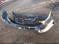 2013 Toyota Corolla — photo 12 of 17 | VIN 5YFBU4EE2DP144458