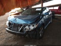 2013 Toyota Corolla — photo 2 of 17 | VIN 5YFBU4EE2DP144458