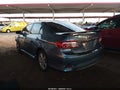 2013 Toyota Corolla — photo 3 of 17 | VIN 5YFBU4EE2DP144458
