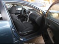 2013 Toyota Corolla — photo 5 of 17 | VIN 5YFBU4EE2DP144458