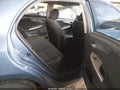 2013 Toyota Corolla — photo 8 of 17 | VIN 5YFBU4EE2DP144458