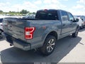 2019 Ford F-150 — photo 4 of 20 | VIN 1FTEW1EP8KKD70667