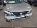 2015 Honda Civic — photo 18 of 19 | VIN 19XFB2F75FE039655