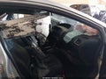 2015 Honda Civic — photo 5 of 19 | VIN 19XFB2F75FE039655