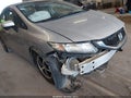 2015 Honda Civic — photo 6 of 19 | VIN 19XFB2F75FE039655