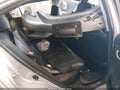 2015 Honda Civic — photo 8 of 19 | VIN 19XFB2F75FE039655