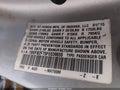 2015 Honda Civic — photo 9 of 19 | VIN 19XFB2F75FE039655