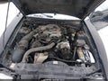 2000 Ford Mustang — photo 10 of 11 | VIN 1FAFP4046YF116219