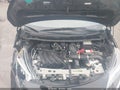 2018 Nissan Versa Note — photo 10 of 20 | VIN 3N1CE2CP0JL356023