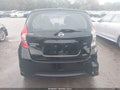 2018 Nissan Versa Note — photo 17 of 20 | VIN 3N1CE2CP0JL356023