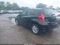 2018 Nissan Versa Note — photo 3 of 20 | VIN 3N1CE2CP0JL356023