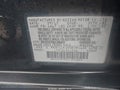2018 Nissan Versa Note — photo 9 of 20 | VIN 3N1CE2CP0JL356023
