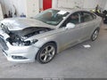 2014 Ford Fusion — photo 2 of 16 | VIN 1FA6P0HD5E5375850